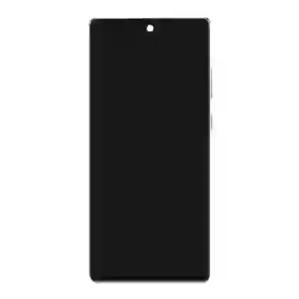 wp-content/uploads/images/thay-man-hinh-samsung-galaxy-note-20-nguyen-khung-chinh-hang-gen-a-loai-a-plus-3.png