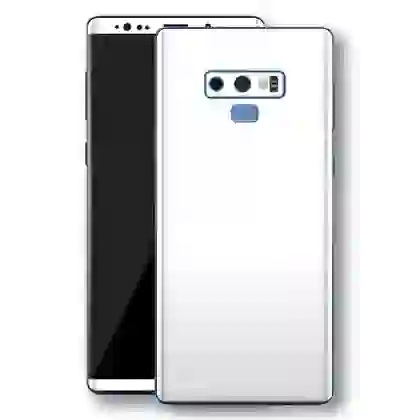 thay màn hình samsung note 9 4