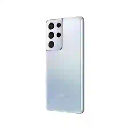 Thay màn hình Samsung Galaxy S21 Ultra nguyên khung chính hãng GENA loại A+ 4
