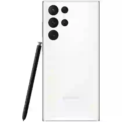 Thay màn hình Samsung Galaxy S22 Ultra nguyên khung GENA loại A+ Size 6.67 9