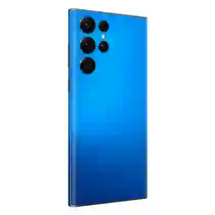 Thay màn hình Samsung Galaxy S22 Ultra nguyên khung GENA loại A+ Size 6.67 4