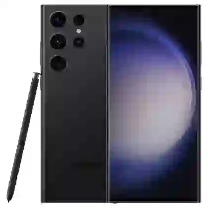 màn hình nguyên khung GENA  loại A+  thay cho Samsung S23 Ultra 9