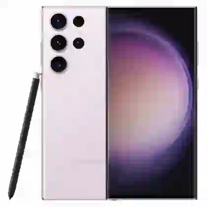 màn hình nguyên khung GENA  loại A+  thay cho Samsung S23 Ultra 9
