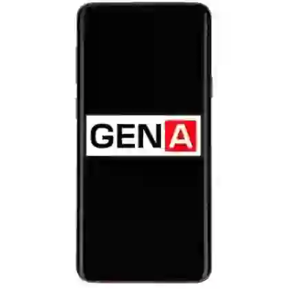 Thay màn hình Samsung Galaxy S9 Plus nguyên khung chính hãng GENA loại A+ 2