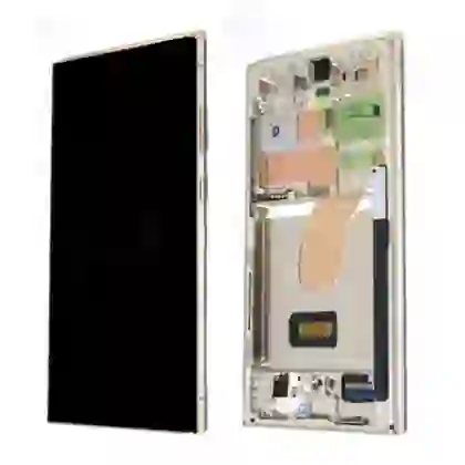 Màn AMOLED rời loại Pro thay cho Samsung S23+ 2