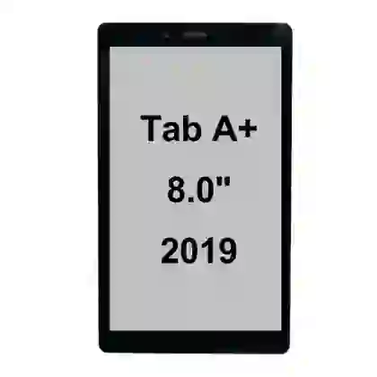 Thay màn hình Samsung Galaxy Tab A Plus 8.0 2019 (P205) chính hãng GENA loại Pro 2