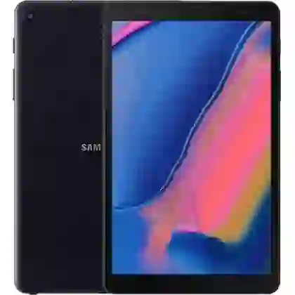 Thay màn hình Samsung Galaxy Tab A Plus 8.0 2019 (P205) chính hãng GENA loại Pro 4