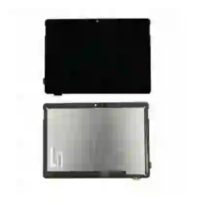 Thay màn hình Surface Go 1 GENA 2