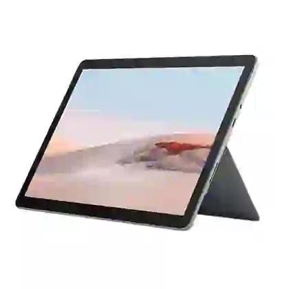 Thay màn hình Surface Laptop 3 3