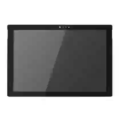 Thay màn hình Surface Laptop 3 1