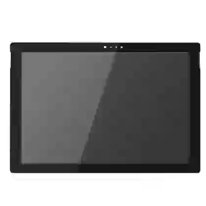 Thay màn hình Surface laptop 1 15 inch GENA 1
