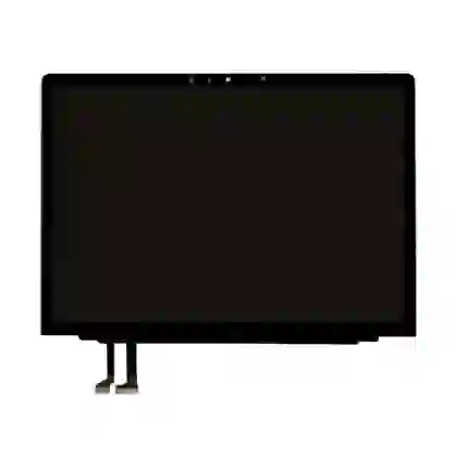 Thay màn hình Surface Laptop 3 1