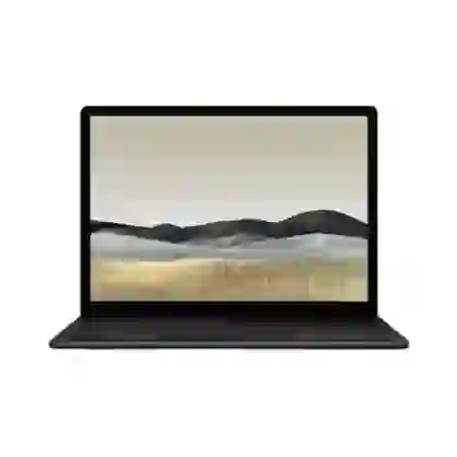 Thay màn hình Surface Laptop 3 3