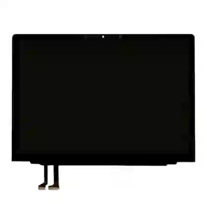 Thay màn hình Surface Laptop 3 1