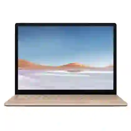 Thay màn hình Surface Laptop 3 3
