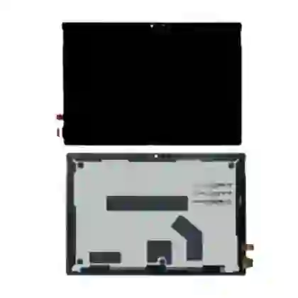 Thay màn hình Surface Laptop 3 2