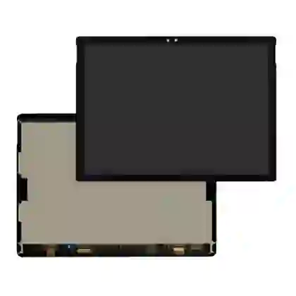 Thay màn hình Surface Laptop 3 1