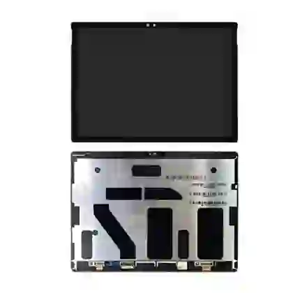 Thay màn hình Surface Laptop 3 2