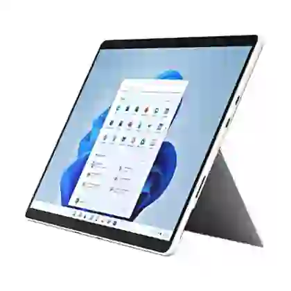 Thay màn hình Surface Laptop 3 3