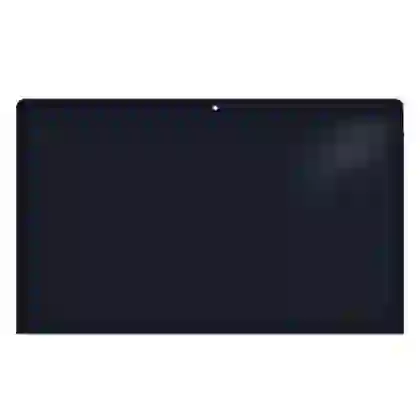 Thay màn hình Surface Pro 9 GENA 1