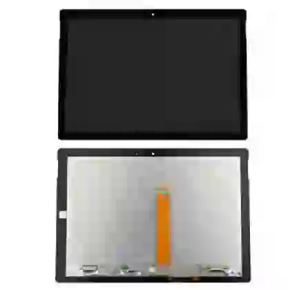 Thay màn hình Surface Pro 9 GENA 2