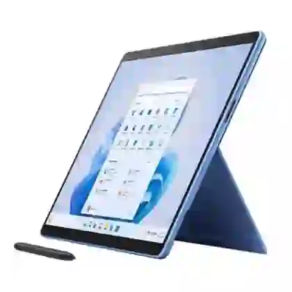 Thay màn hình Surface Pro 9 GENA 3