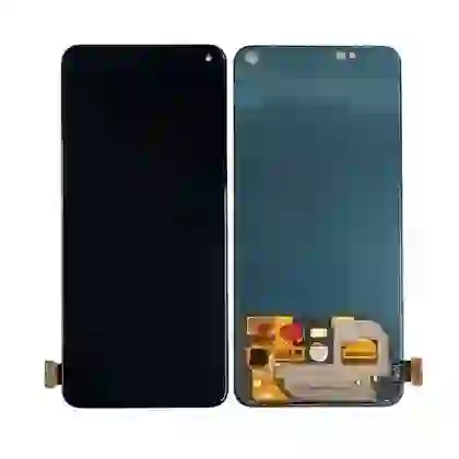 Thay màn hình Vivo V19 Neo 2