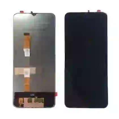 Thay màn hình Vivo Y76 3