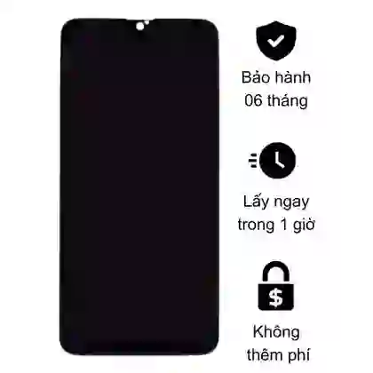 wp-content/uploads/images/thay-man-hinh-vivo-y91.jpg