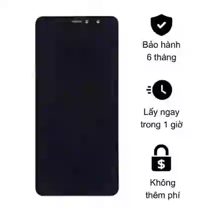 wp-content/uploads/images/thay-man-hinh-vsmart-active-1-plus-1.jpg