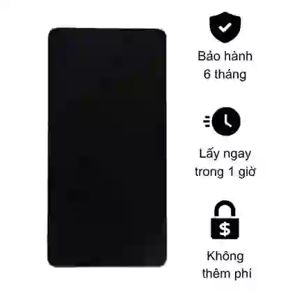 wp-content/uploads/images/thay-man-hinh-vsmart-active-3-1.jpg
