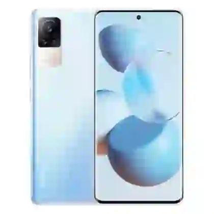 Thay màn hình Xiaomi Civi 1s 5G 4
