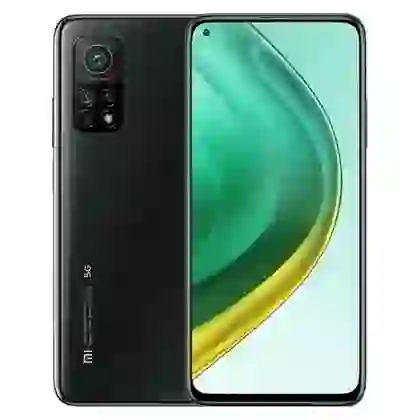 Thay màn hình Xiaomi Mi 10T 4