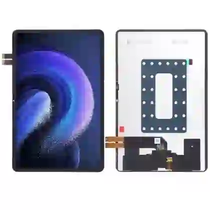 Thay màn hình Xiaomi Mi Pad 6 2