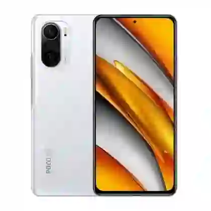 Thay màn hình Xiaomi Poco F3 chính hãng GENA loại Pro 3