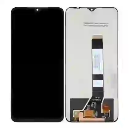 Thay màn hình Xiaomi Poco M3 Pro 5G 4