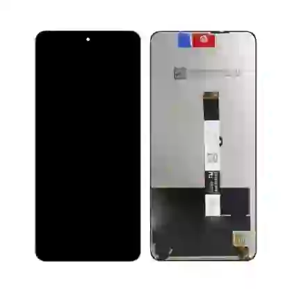 Thay màn hình Xiaomi Poco X3 2