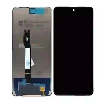 Thay màn hình Xiaomi Poco X4 5G 3