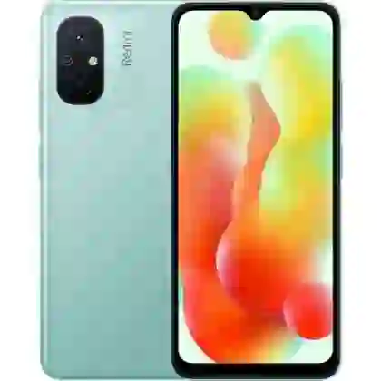 Thay màn hình Xiaomi Redmi 12C 3