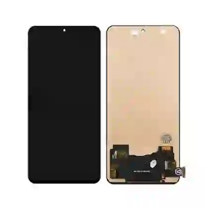 thay màn hình Xiaomi Redmi K40 chính hãng GENA loại Pro 2