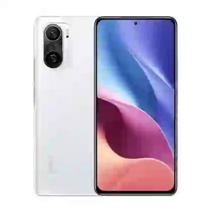 thay màn hình Xiaomi Redmi K40 chính hãng GENA loại Pro 3