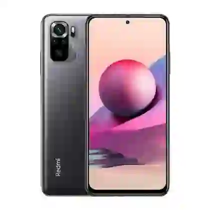 Thay màn hình Xiaomi Redmi Note 10s chính hãng GENA loại A+ 2
