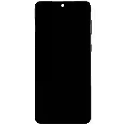 Thay màn hình Xiaomi Redmi Note 11 chính hãng GENA loại A+ 2