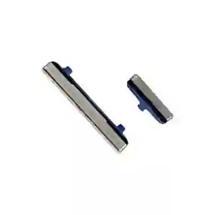 Thay nút nguồn hãng Safety Samsung Note 20 Ultra 2