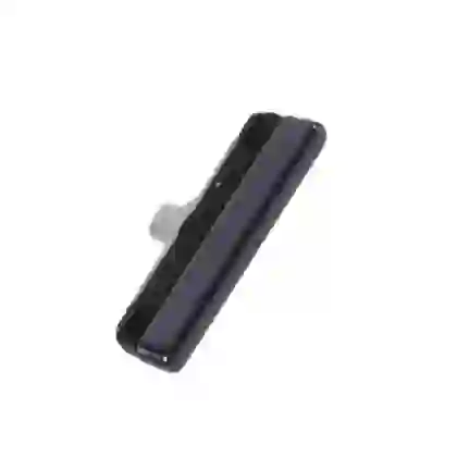 wp-content/uploads/images/thay-nut-nguon-samsung-galaxy-note-10-plus-hang-safety-5.jpg