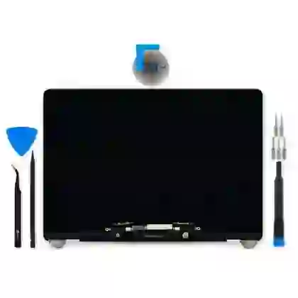 Thay phản quang Macbook Air 2017 13 inch A1466 1