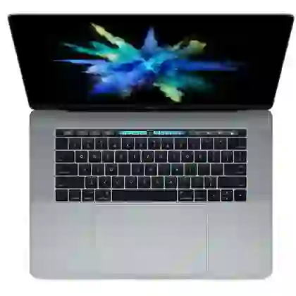 Thay phản quang Macbook Pro 2017 13 inch A1708 3