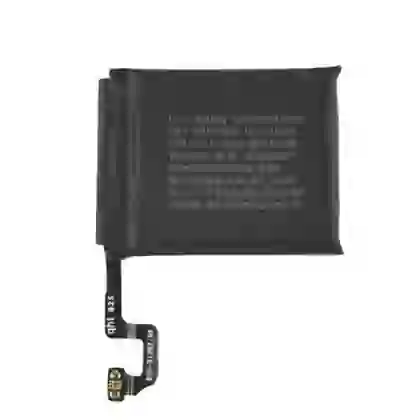 Thay pin Apple Watch Series SE 44mm 2