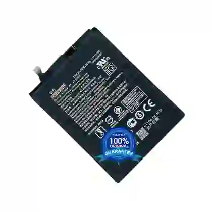 Thay pin Asus Zenfone Max Pro M2 2