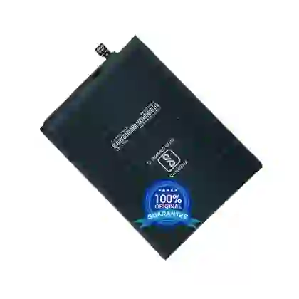 Thay pin Asus Zenfone Max Pro M2 3